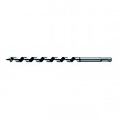 Drill Bits Wood SDS+